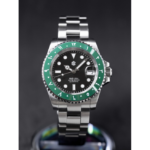 Arabic Starbucks - WMC Edition