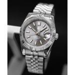 DJ Grey Sunburst - WMC Edition