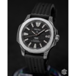 Seikonaut PADI Edition - Seiko Mod