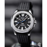 Seikonaut PADI Blue Edition - Seiko Mod